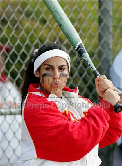 Thumbnail 2 in Corona vs. Norwalk photogallery.