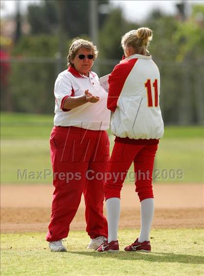 Thumbnail 1 in Corona vs. Norwalk photogallery.
