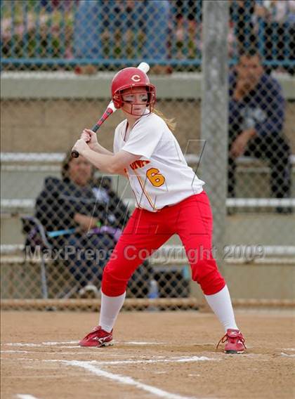 Thumbnail 1 in Corona vs. Norwalk photogallery.