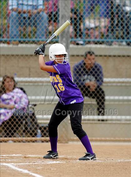 Thumbnail 1 in Corona vs. Norwalk photogallery.