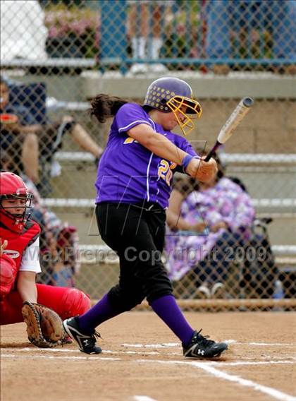 Thumbnail 2 in Corona vs. Norwalk photogallery.