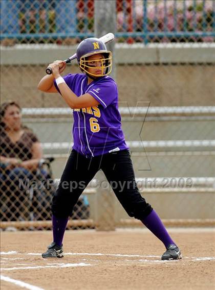 Thumbnail 2 in Corona vs. Norwalk photogallery.