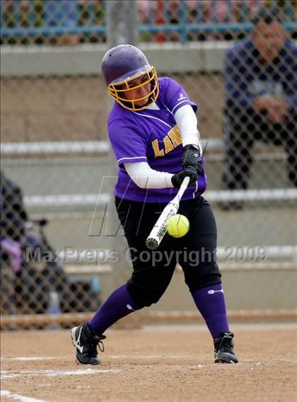 Thumbnail 1 in Corona vs. Norwalk photogallery.