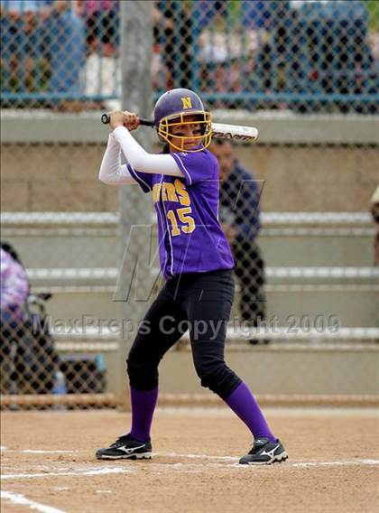 Thumbnail 1 in Corona vs. Norwalk photogallery.
