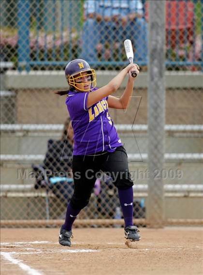 Thumbnail 2 in Corona vs. Norwalk photogallery.