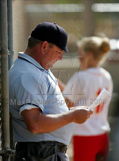 Thumbnail 1 in Corona vs. Norwalk photogallery.