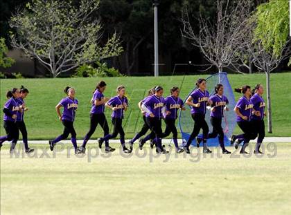Thumbnail 1 in Corona vs. Norwalk photogallery.
