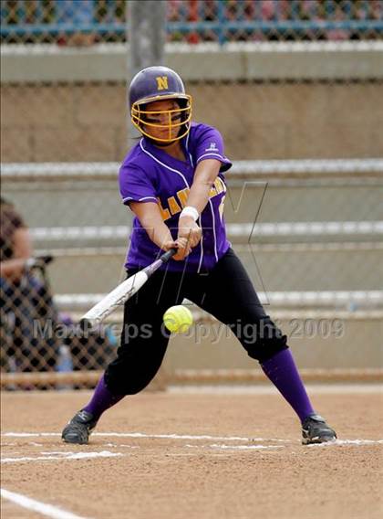 Thumbnail 3 in Corona vs. Norwalk photogallery.