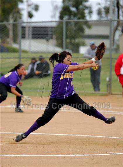 Thumbnail 1 in Corona vs. Norwalk photogallery.