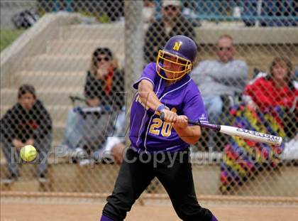 Thumbnail 3 in Corona vs. Norwalk photogallery.