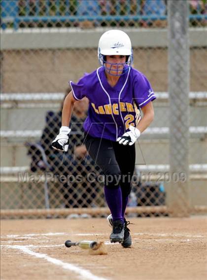 Thumbnail 1 in Corona vs. Norwalk photogallery.
