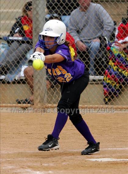 Thumbnail 1 in Corona vs. Norwalk photogallery.