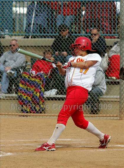 Thumbnail 1 in Corona vs. Norwalk photogallery.