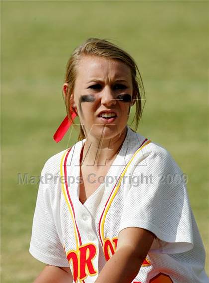 Thumbnail 1 in Corona vs. Norwalk photogallery.