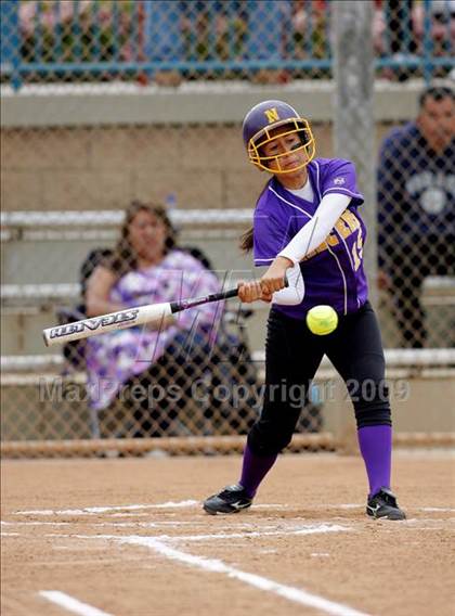 Thumbnail 3 in Corona vs. Norwalk photogallery.