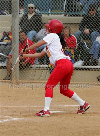 Thumbnail 1 in Corona vs. Norwalk photogallery.