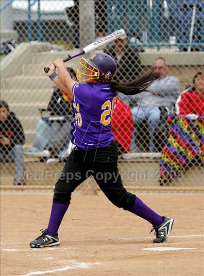 Thumbnail 1 in Corona vs. Norwalk photogallery.