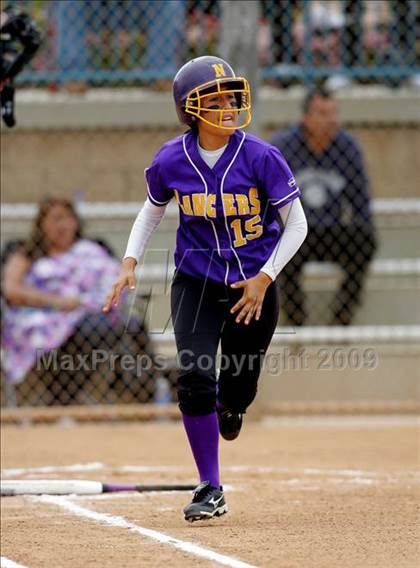 Thumbnail 1 in Corona vs. Norwalk photogallery.