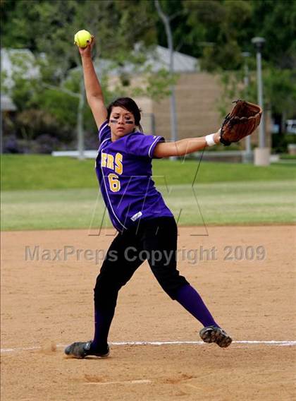 Thumbnail 1 in Corona vs. Norwalk photogallery.