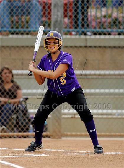 Thumbnail 3 in Corona vs. Norwalk photogallery.