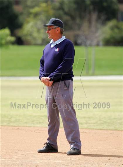 Thumbnail 2 in Corona vs. Norwalk photogallery.
