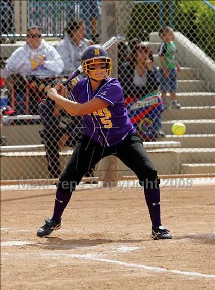 Thumbnail 1 in Corona vs. Norwalk photogallery.