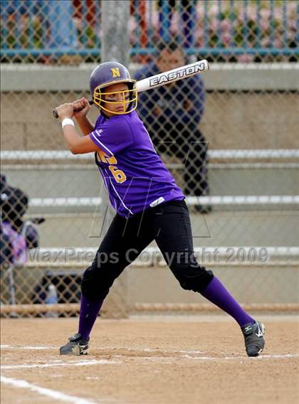 Thumbnail 3 in Corona vs. Norwalk photogallery.