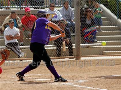 Thumbnail 3 in Corona vs. Norwalk photogallery.