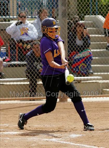 Thumbnail 2 in Corona vs. Norwalk photogallery.