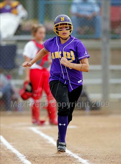 Thumbnail 1 in Corona vs. Norwalk photogallery.