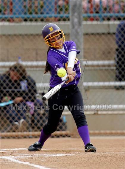Thumbnail 2 in Corona vs. Norwalk photogallery.