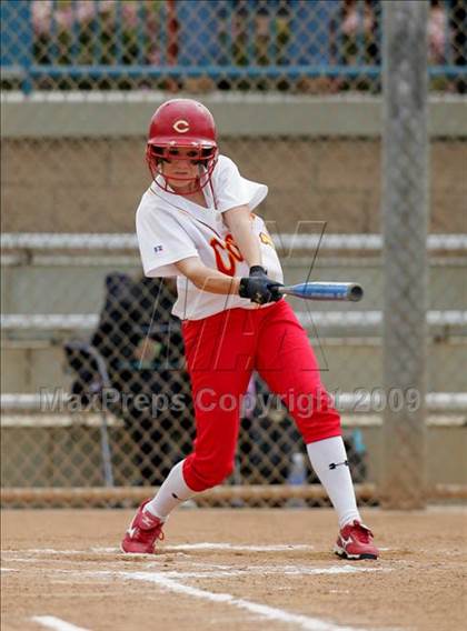 Thumbnail 1 in Corona vs. Norwalk photogallery.