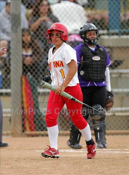 Thumbnail 1 in Corona vs. Norwalk photogallery.