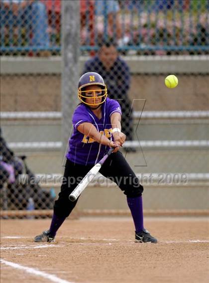 Thumbnail 2 in Corona vs. Norwalk photogallery.