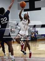 Photo from the gallery "Cuthbertson vs. The Rock"