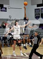 Photo from the gallery "Cuthbertson vs. The Rock"