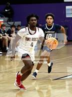 Photo from the gallery "Cuthbertson vs. The Rock"