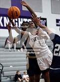 Photo from the gallery "Cuthbertson vs. The Rock"