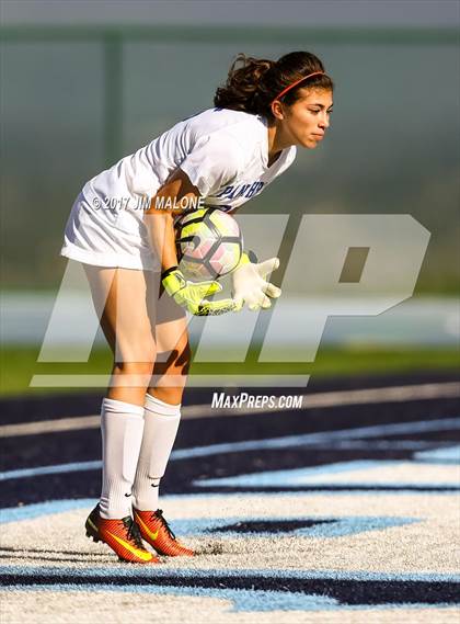 Thumbnail 2 in Ann Sobrato @ Presentation (CIF CCS D2 Final) photogallery.