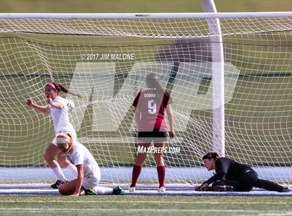 Thumbnail 3 in Ann Sobrato @ Presentation (CIF CCS D2 Final) photogallery.