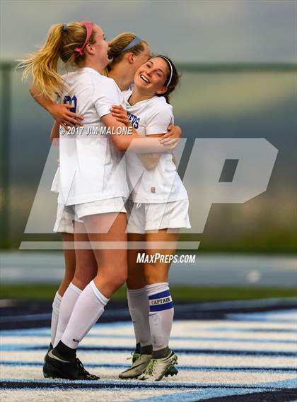 Thumbnail 2 in Ann Sobrato @ Presentation (CIF CCS D2 Final) photogallery.