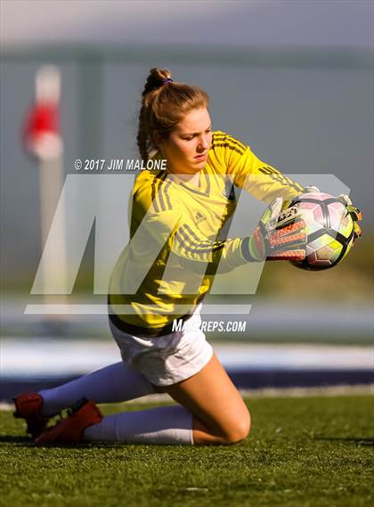 Thumbnail 1 in Ann Sobrato @ Presentation (CIF CCS D2 Final) photogallery.
