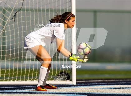 Thumbnail 2 in Ann Sobrato @ Presentation (CIF CCS D2 Final) photogallery.