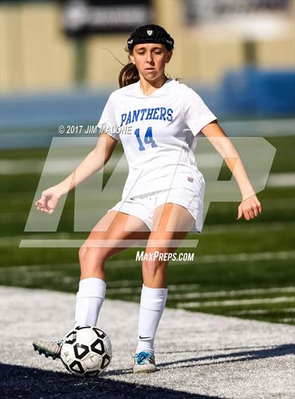 Thumbnail 2 in Ann Sobrato @ Presentation (CIF CCS D2 Final) photogallery.