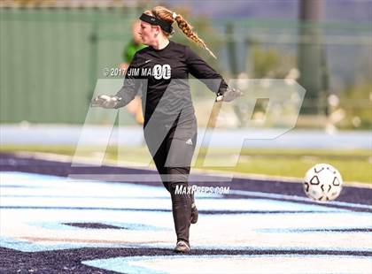 Thumbnail 1 in Ann Sobrato @ Presentation (CIF CCS D2 Final) photogallery.