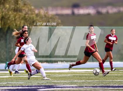 Thumbnail 1 in Ann Sobrato @ Presentation (CIF CCS D2 Final) photogallery.