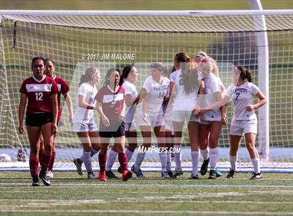 Thumbnail 3 in Ann Sobrato @ Presentation (CIF CCS D2 Final) photogallery.