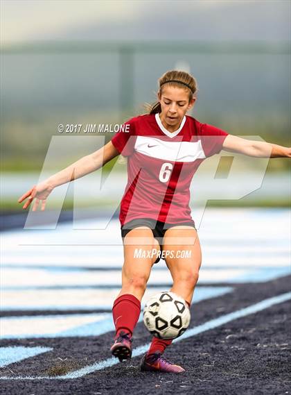 Thumbnail 1 in Ann Sobrato @ Presentation (CIF CCS D2 Final) photogallery.