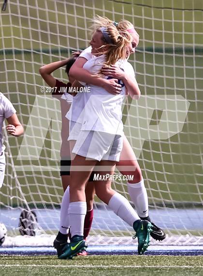 Thumbnail 1 in Ann Sobrato @ Presentation (CIF CCS D2 Final) photogallery.