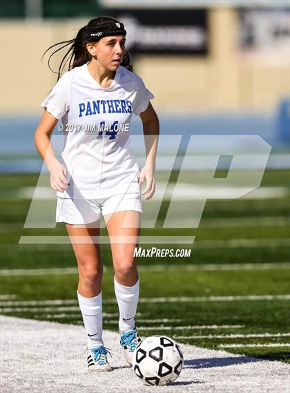 Thumbnail 3 in Ann Sobrato @ Presentation (CIF CCS D2 Final) photogallery.